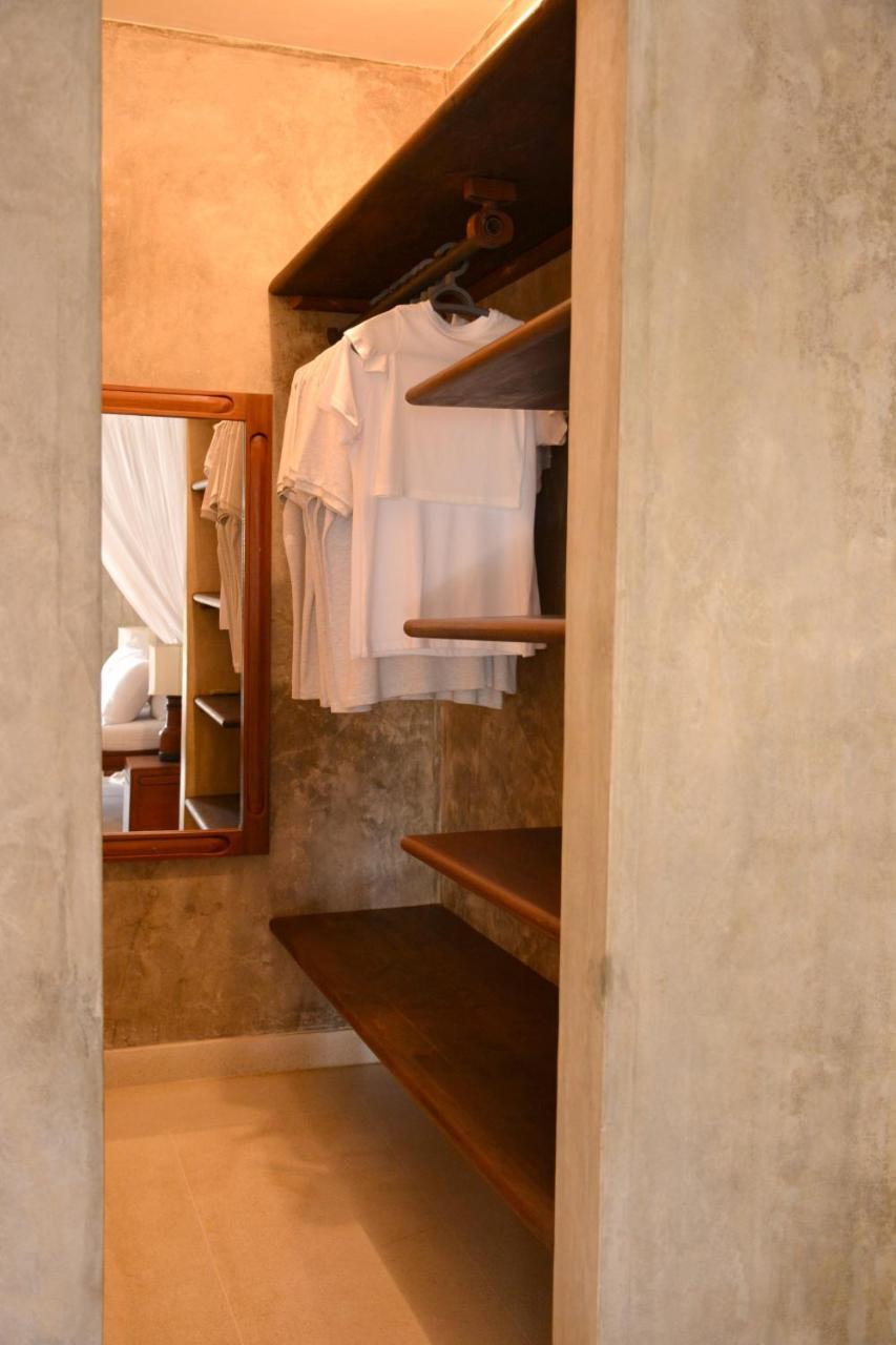 Amani Residence Beverly Suites Malindi Extérieur photo