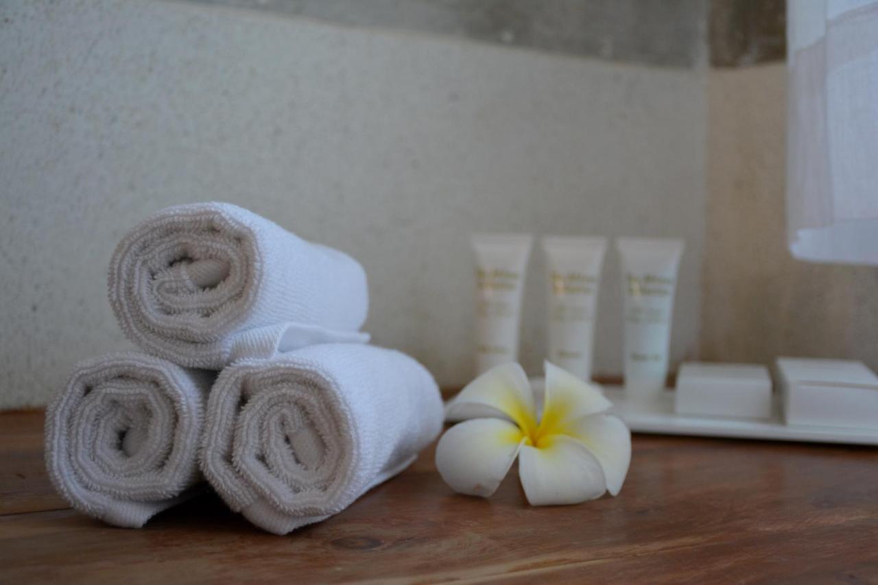 Amani Residence Beverly Suites Malindi Extérieur photo
