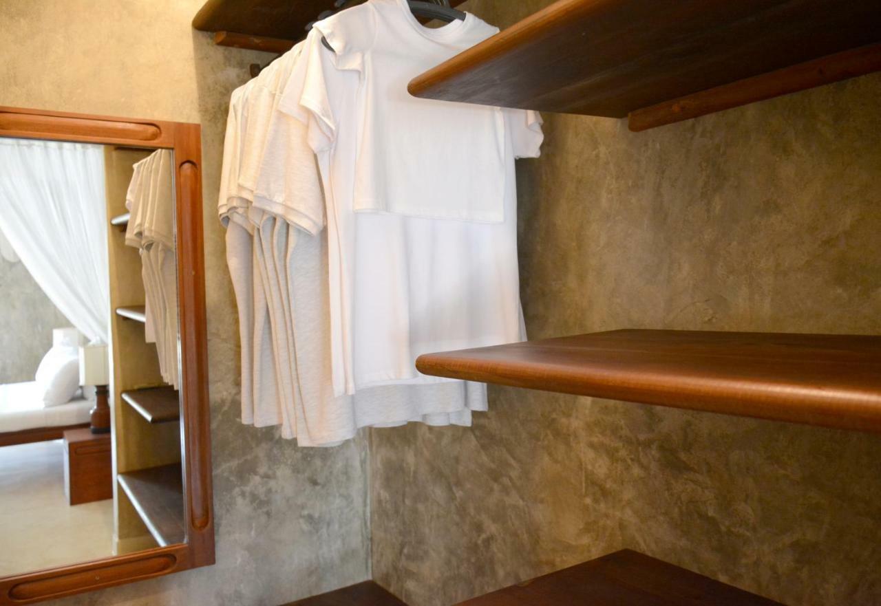 Amani Residence Beverly Suites Malindi Extérieur photo